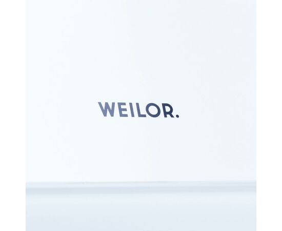 Вытяжка кухонная Weilor PDS 62302 WH 1100 LS Motion, изображение 8