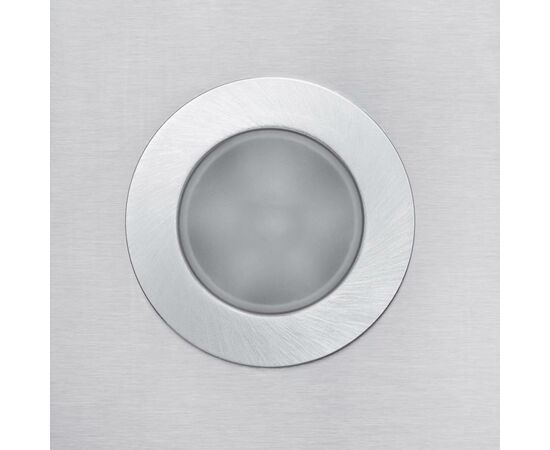 Вытяжка кухонная Weilor PWE 9230 SS 1000 LED, изображение 5 Вытяжка кухонная Weilor PWE 9230 SS 1000 LED, изображение 5