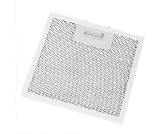 Вытяжка кухонная Weilor PWE 9230 SS 1000 LED, изображение 7 Вытяжка кухонная Weilor PWE 9230 SS 1000 LED, изображение 7