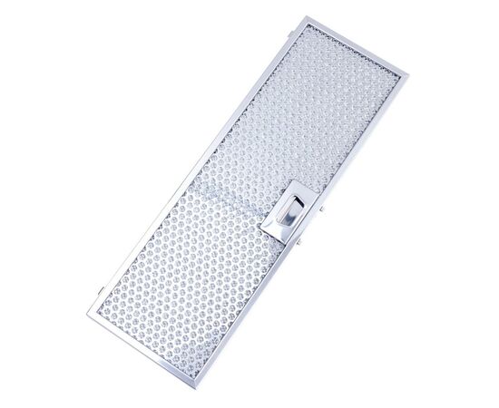 Вытяжка кухонная Weilor PBSR 52301 GLASS WH 1100 LED Strip, изображение 10