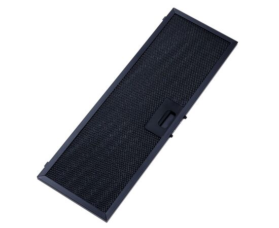 Вытяжка кухонная Weilor PBSR 52302 GLASS FBL 1100 LED Strip, изображение 10 Вытяжка кухонная Weilor PBSR 52302 GLASS FBL 1100 LED Strip, изображение 10