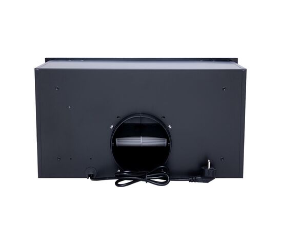 Вытяжка кухонная Weilor PBSR 52302 GLASS FBL 1100 LED Strip, изображение 6 Вытяжка кухонная Weilor PBSR 52302 GLASS FBL 1100 LED Strip, изображение 6