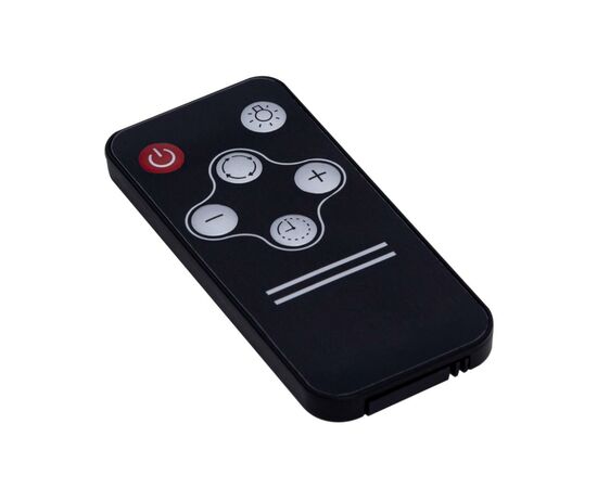 Вытяжка кухонная Weilor PBSR 52651 GLASS BL 1300 LED Strip, изображение 11 Вытяжка кухонная Weilor PBSR 52651 GLASS BL 1300 LED Strip, изображение 11