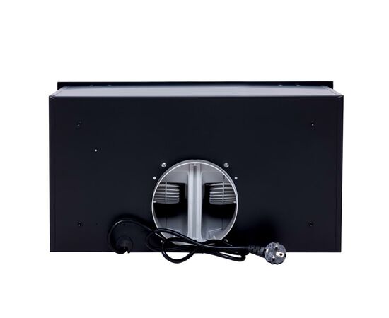 Вытяжка кухонная Weilor PBSR 52651 GLASS BL 1300 LED Strip, изображение 6 Вытяжка кухонная Weilor PBSR 52651 GLASS BL 1300 LED Strip, изображение 6