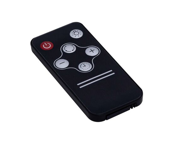 Вытяжка кухонная Weilor PBSR 52651 GLASS WH 1300 LED Strip, изображение 11 Вытяжка кухонная Weilor PBSR 52651 GLASS WH 1300 LED Strip, изображение 11