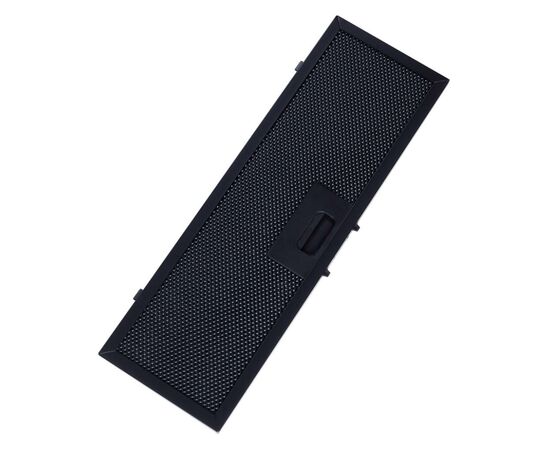 Вытяжка кухонная Weilor PBSR 62302 FULL GLASS FBL 1100 LED Strip, изображение 10 Вытяжка кухонная Weilor PBSR 62302 FULL GLASS FBL 1100 LED Strip, изображение 10