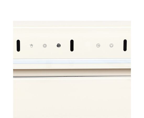 Вытяжка кухонная Weilor PBSR 62651 BG 1300 FULL Motion, изображение 10 Вытяжка кухонная Weilor PBSR 62651 BG 1300 FULL Motion, изображение 10