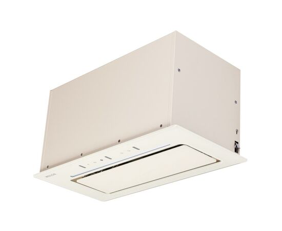 Вытяжка кухонная Weilor PBSR 62651 BG 1300 FULL Motion, изображение 3 Вытяжка кухонная Weilor PBSR 62651 BG 1300 FULL Motion, изображение 3