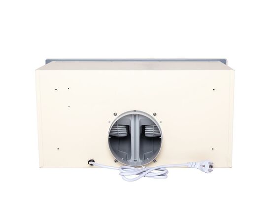 Вытяжка кухонная Weilor PBSR 62651 BG 1300 FULL Motion, изображение 7 Вытяжка кухонная Weilor PBSR 62651 BG 1300 FULL Motion, изображение 7