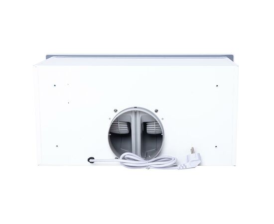 Вытяжка кухонная Weilor PBSR 62651 WH 1300 FULL Motion, изображение 7 Вытяжка кухонная Weilor PBSR 62651 WH 1300 FULL Motion, изображение 7