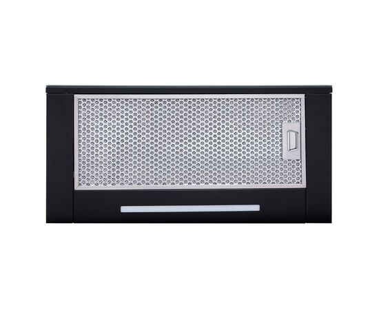 Вытяжка кухонная Weilor PTS 6265 BL 1300 LED Strip, изображение 4 Вытяжка кухонная Weilor PTS 6265 BL 1300 LED Strip, изображение 4