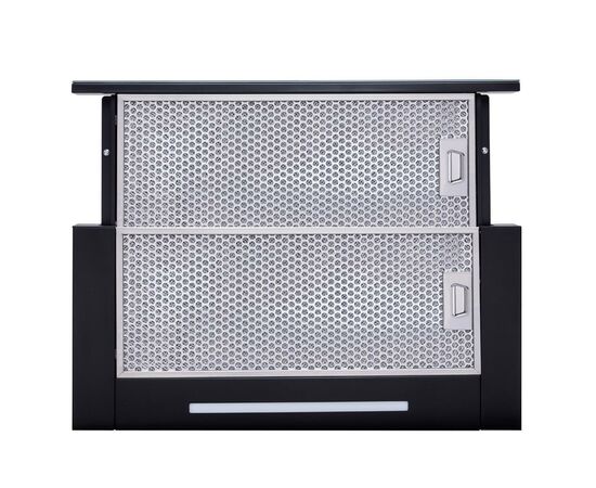 Вытяжка кухонная Weilor PTS 6265 BL 1300 LED Strip, изображение 5 Вытяжка кухонная Weilor PTS 6265 BL 1300 LED Strip, изображение 5