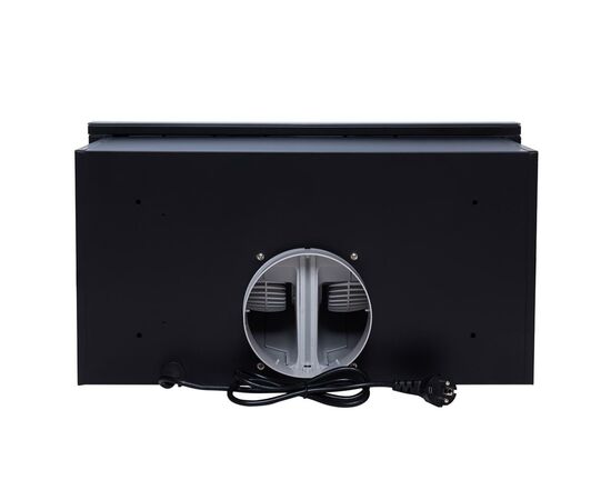 Вытяжка кухонная Weilor PTS 6265 BL 1300 LED Strip, изображение 7 Вытяжка кухонная Weilor PTS 6265 BL 1300 LED Strip, изображение 7