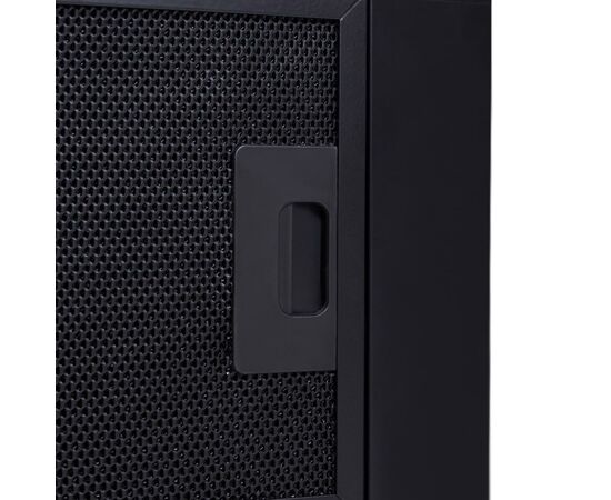 Вытяжка кухонная Weilor PTS 62652 FBL 1300 LED Strip, изображение 10