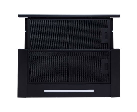 Вытяжка кухонная Weilor PTS 62652 FBL 1300 LED Strip, изображение 5