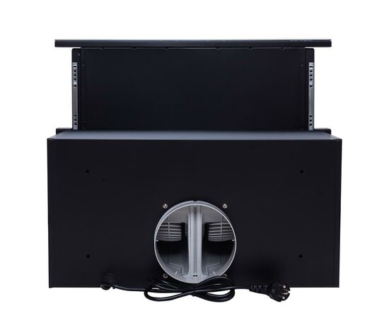 Вытяжка кухонная Weilor PTS 62652 FBL 1300 LED Strip, изображение 8