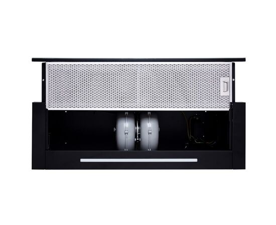 Вытяжка кухонная Weilor PTS 9265 BL 1300 LED Strip, изображение 6 Вытяжка кухонная Weilor PTS 9265 BL 1300 LED Strip, изображение 6