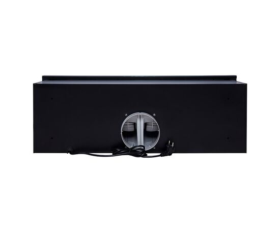 Вытяжка кухонная Weilor PTS 9265 BL 1300 LED Strip, изображение 7 Вытяжка кухонная Weilor PTS 9265 BL 1300 LED Strip, изображение 7