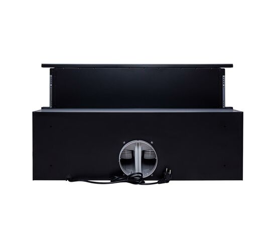 Вытяжка кухонная Weilor PTS 9265 BL 1300 LED Strip, изображение 8 Вытяжка кухонная Weilor PTS 9265 BL 1300 LED Strip, изображение 8