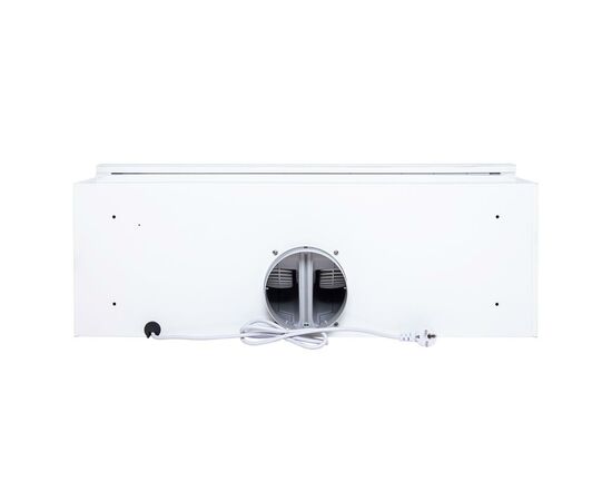 Вытяжка кухонная Weilor PTS 9265 WH 1300 LED Strip, изображение 7 Вытяжка кухонная Weilor PTS 9265 WH 1300 LED Strip, изображение 7