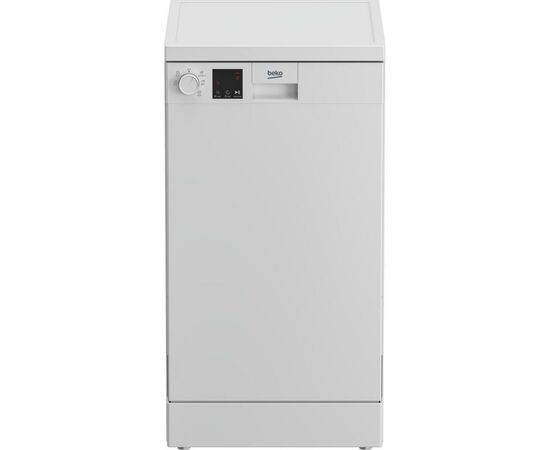Посудомийна машина Beko DVS05025W