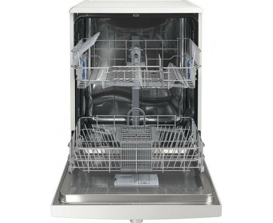 Посудомийна машина Indesit DFE1B1913, зображення 4 Посудомийна машина Indesit DFE1B1913, зображення 4