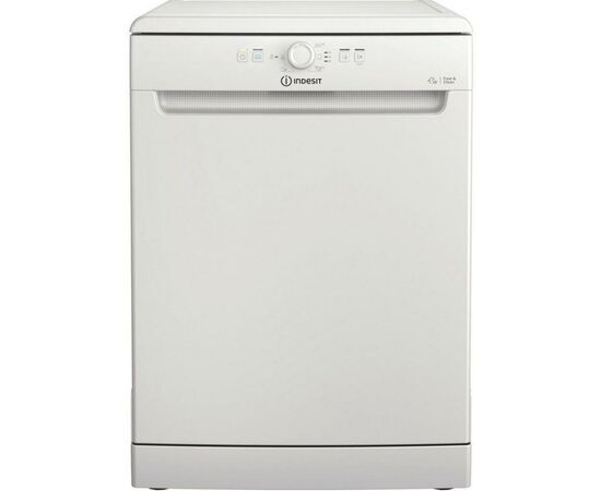 Посудомийна машина Indesit DFE1B1913
