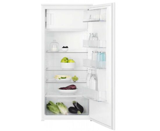 Холодильник Electrolux RFB3AF12S