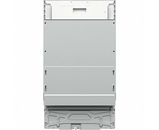 Посудомоечная машина Zanussi ZSLN91211, изображение 2 Посудомоечная машина Zanussi ZSLN91211, изображение 2