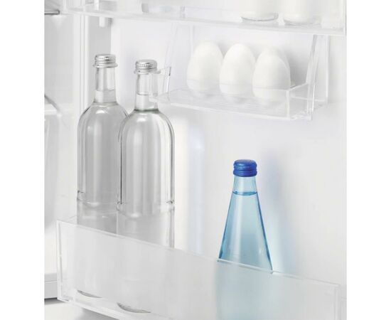 Холодильник Electrolux RNT3FF18S, изображение 3 Холодильник Electrolux RNT3FF18S, изображение 3