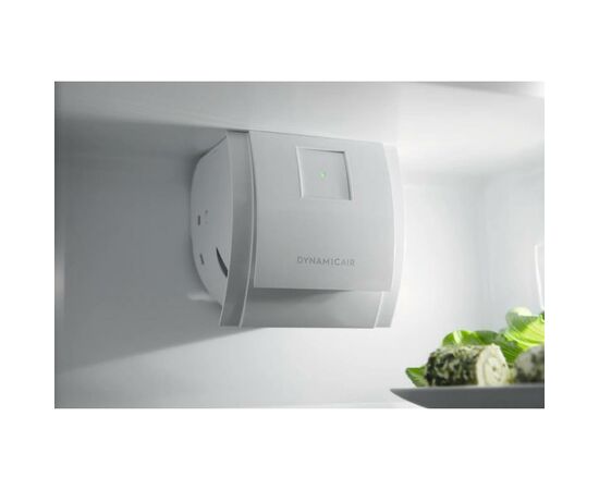 Холодильник Electrolux RNT3FF18S, изображение 5 Холодильник Electrolux RNT3FF18S, изображение 5