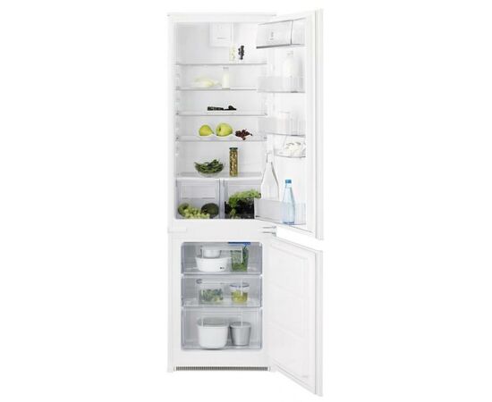 Холодильник Electrolux RNT3FF18S