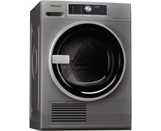 Сушильная машина Whirlpool AWZ8CDS/PRO