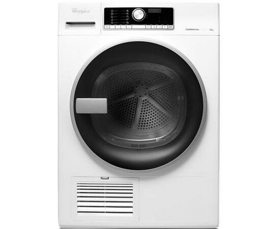Сушильна машина Whirlpool AWZ8CD/PRO