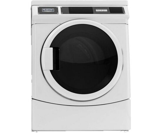 Пральна машина Maytag MHN33PNCGW