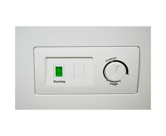 Морозильный ларь Grunhelm GCFW-380, изображение 2 Морозильный ларь Grunhelm GCFW-380, изображение 2