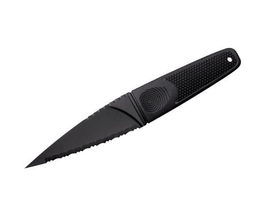 Нож Cold Steel Skean Dhu FGX (92FSD)