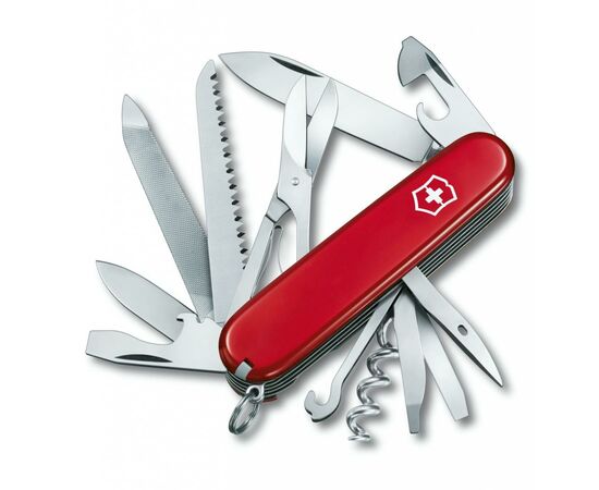 Нож Victorinox Swiss Army Ranger (1.3763)