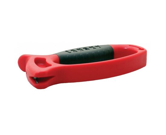 Точило Lansky Deluxe Quick Edge (LSTCN)