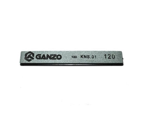 Точило Ganzo SPEP120