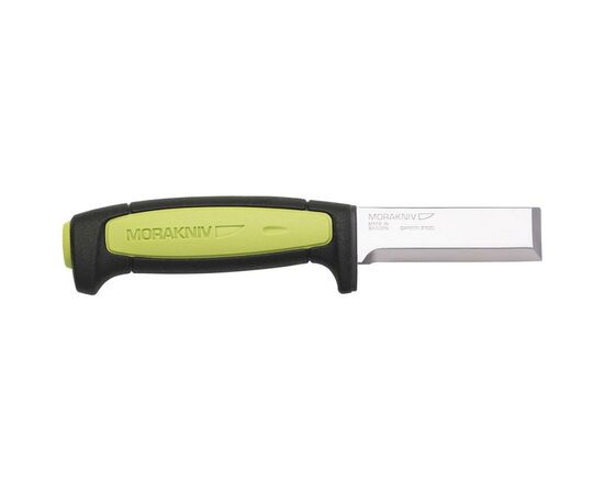 Ніж Morakniv Chisel (12250)