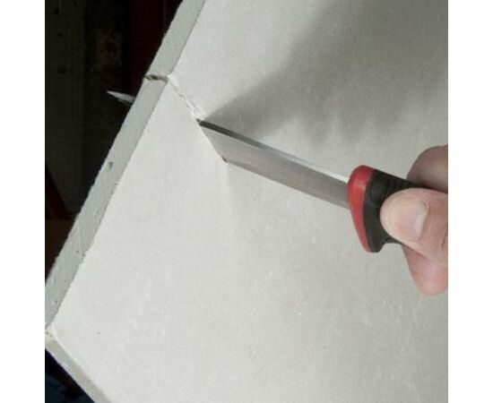 Ніж Stanley "FatMax" универс., длина лезвия 90мм, толщина 1,5мм (0-10-231), зображення 3