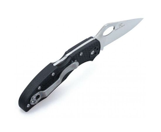 Нож Firebird F759M-BK, изображение 2 Нож Firebird F759M-BK, изображение 2