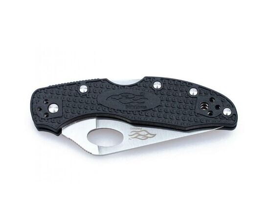 Нож Firebird F759M-BK, изображение 4 Нож Firebird F759M-BK, изображение 4