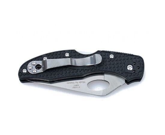 Нож Firebird F759M-BK, изображение 5 Нож Firebird F759M-BK, изображение 5