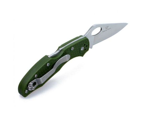 Нож Firebird F759M-GR, изображение 2 Нож Firebird F759M-GR, изображение 2