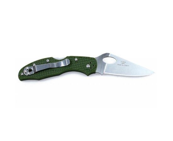 Нож Firebird F759M-GR, изображение 3 Нож Firebird F759M-GR, изображение 3