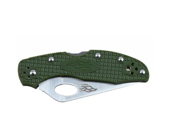 Нож Firebird F759M-GR, изображение 4 Нож Firebird F759M-GR, изображение 4