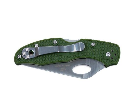 Нож Firebird F759M-GR, изображение 5 Нож Firebird F759M-GR, изображение 5