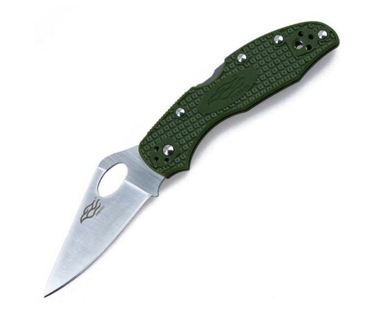 Нож Firebird F759M-GR